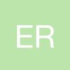 emersonramir282